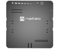 Natec ALFAMA LED COLOR - 730966 - zdjęcie 4